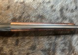 NEW BROWNING CITORI GRAN LIGHTNING BLUE 20 GA 28