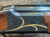 NEW BROWNING CITORI GRAN LIGHTNING BLUE 20 GA 28