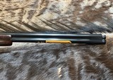 NEW BROWNING CITORI GRAN LIGHTNING BLUE 20 GA 28