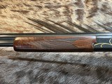 NEW BROWNING CITORI GRAN LIGHTNING BLUE 20 GA 28