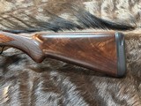 NEW BROWNING CITORI GRAN LIGHTNING BLUE 20 GA 28