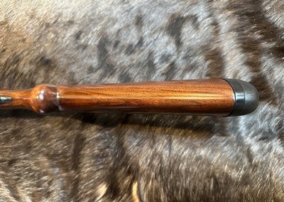 NEW BROWNING CITORI GRAN LIGHTNING BLUE 20 GA 28