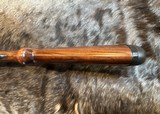 NEW BROWNING CITORI GRAN LIGHTNING BLUE 20 GA 28