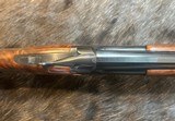 NEW BROWNING CITORI GRAN LIGHTNING BLUE 20 GA 28