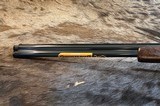NEW BROWNING CITORI GRAN LIGHTNING BLUE 20 GA 28