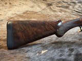 NEW BROWNING CITORI GRAN LIGHTNING BLUE 20 GA 28