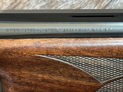 NEW BROWNING CITORI GRAN LIGHTNING BLUE 20 GA 28