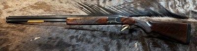 NEW BROWNING CITORI GRAN LIGHTNING BLUE 20 GA 28
