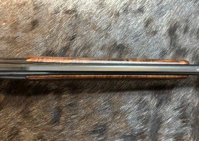 NEW BROWNING CITORI GRAN LIGHTNING BLUE 20 GA 28