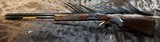 NEW BROWNING CITORI GRAN LIGHTNING BLUE 20 GA 28