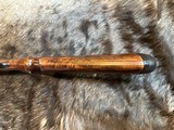 NEW BROWNING CITORI GRAN LIGHTNING BLUE 20 GA 28