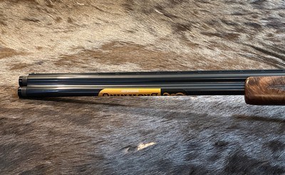 NEW BROWNING CITORI GRAN LIGHTNING BLUE 20 GA 28