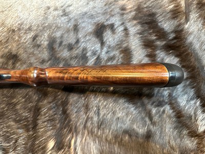 NEW BROWNING CITORI GRAN LIGHTNING BLUE 20 GA 28