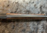 NEW BROWNING CITORI GRAN LIGHTNING BLUE 20 GA 28