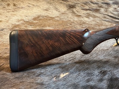 NEW BROWNING CITORI GRAN LIGHTNING BLUE 20 GA 28