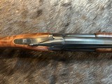 NEW BROWNING CITORI GRAN LIGHTNING BLUE 20 GA 28