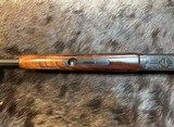 NEW BROWNING CITORI GRAN LIGHTNING BLUE 20 GA 28