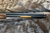 NEW BROWNING CITORI GRAN LIGHTNING BLUE 20 GA 28