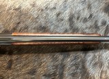 NEW BROWNING CITORI GRAN LIGHTNING BLUE 20 GA 28