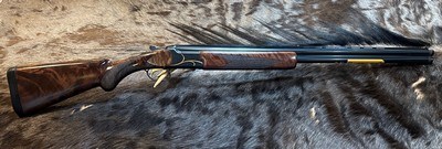 NEW BROWNING CITORI GRAN LIGHTNING BLUE 20 GA 28