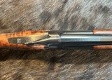NEW BROWNING CITORI GRAN LIGHTNING BLUE 20 GA 28