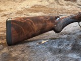 NEW BROWNING CITORI GRAN LIGHTNING BLUE 20 GA 28