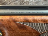 NEW BROWNING CITORI GRAN LIGHTNING BLUE 20 GA 28