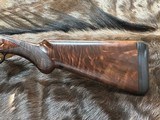 NEW BROWNING CITORI GRAN LIGHTNING BLUE 20 GA 28