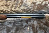 NEW BROWNING CITORI GRAN LIGHTNING BLUE 20 GA 28