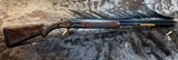 NEW BROWNING CITORI GRAN LIGHTNING BLUE 20 GA 28
