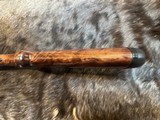 NEW BROWNING CITORI GRAN LIGHTNING BLUE 20 GA 28