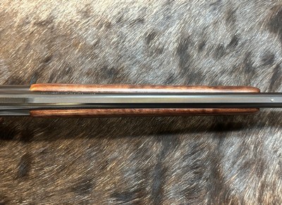NEW BROWNING CITORI GRAN LIGHTNING BLUE 20 GA 28