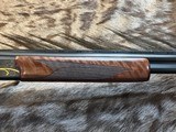 NEW BROWNING CITORI GRAN LIGHTNING BLUE 20 GA 28