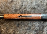 NEW BROWNING CITORI GRAN LIGHTNING BLUE 20 GA 28