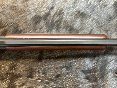 NEW BROWNING CITORI HUNTER GRADE II 20 GA 28