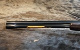 NEW BROWNING CITORI HUNTER GRADE II 20 GA 28