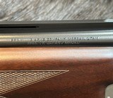 NEW BROWNING CITORI HUNTER GRADE II 20 GA 28