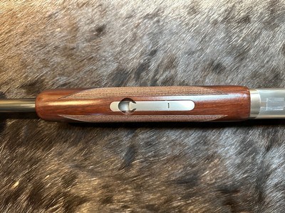 NEW BROWNING CITORI HUNTER GRADE II 20 GA 28