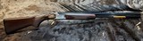 NEW BROWNING CITORI HUNTER GRADE II 20 GA 28
