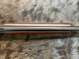 NEW BROWNING CITORI HUNTER GRADE II 20 GA 28
