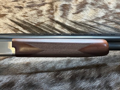 NEW BROWNING CITORI HUNTER GRADE II 20 GA 28