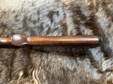 NEW BROWNING CITORI HUNTER GRADE II 20 GA 28