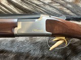 NEW BROWNING CITORI HUNTER GRADE II 20 GA 28