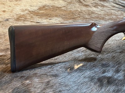 NEW BROWNING CITORI HUNTER GRADE II 20 GA 28