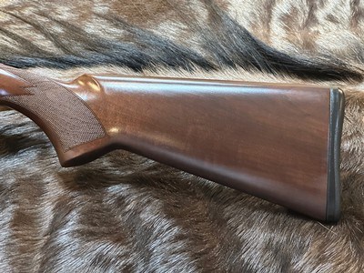 NEW BROWNING CITORI HUNTER GRADE II 20 GA 28