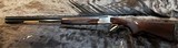 NEW BROWNING CITORI HUNTER GRADE II 20 GA 28