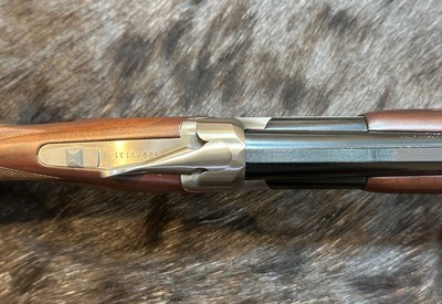 NEW BROWNING CITORI HUNTER GRADE II 20 GA 28