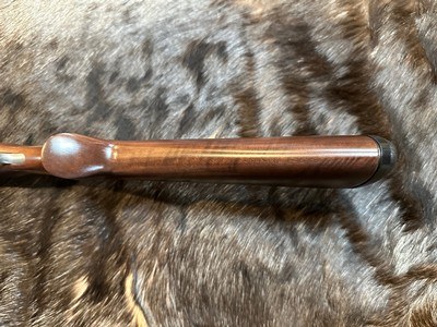 NEW BROWNING CITORI HUNTER GRADE II 20 GA 28