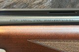 NEW BROWNING CITORI HUNTER GRADE II 20 GA 28