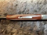 NEW BROWNING CITORI HUNTER GRADE II 20 GA 28